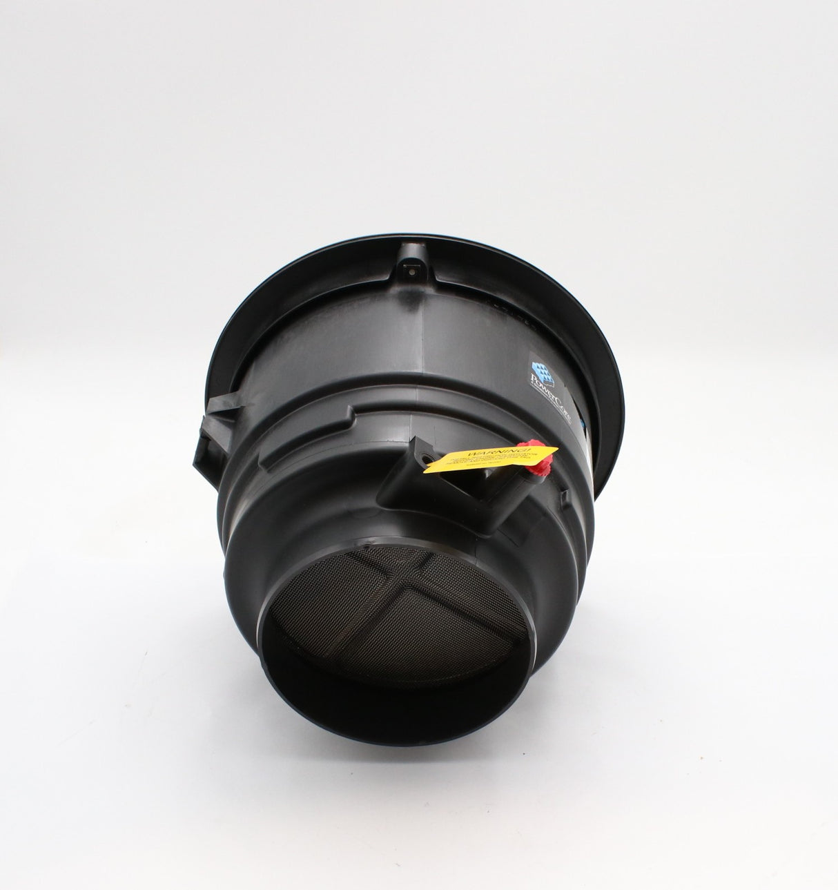 FREIGHTLINER TRUCK (DAIMLER) - 03-37678-000 - AIR CLEANER ASSEMBLY