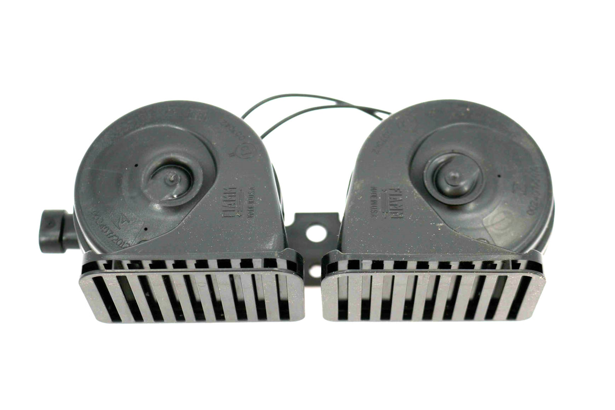 FREIGHTLINER TRUCK (DAIMLER) - 66-01788-005 - HORN- DUAL ELEC