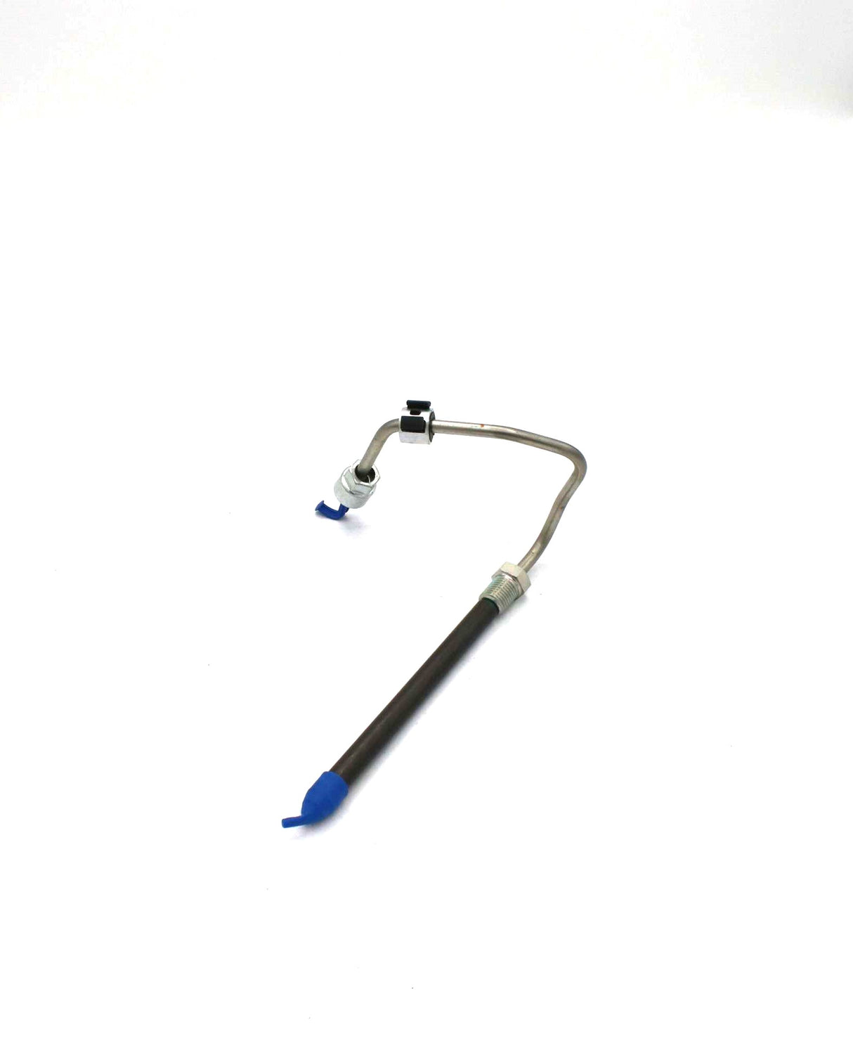 PACCAR - 2047594PE - PIPE FUEL INJECTION 5-6
