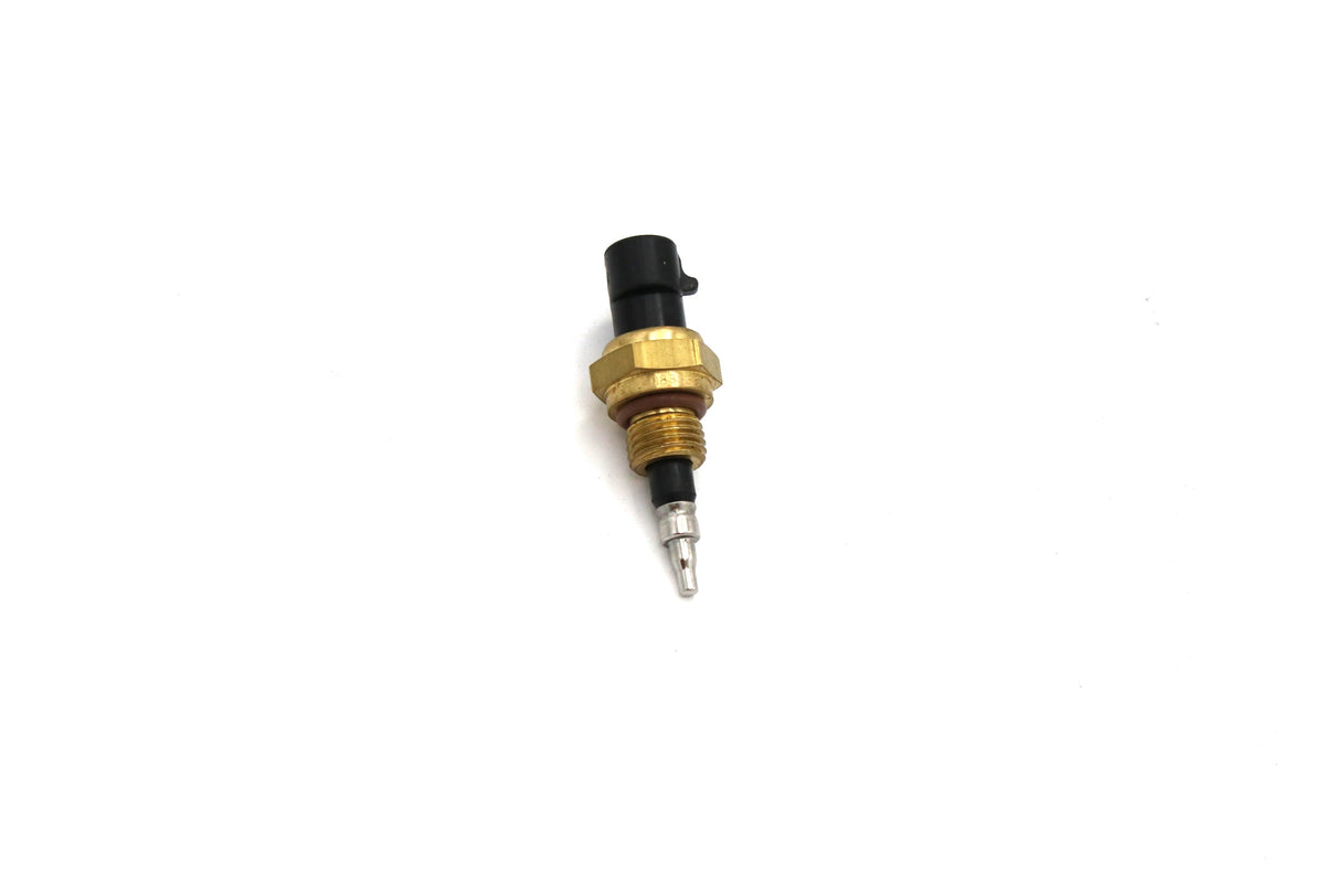 CUMMINS - 4088832 - AIR INTAKE TEMP SENSOR