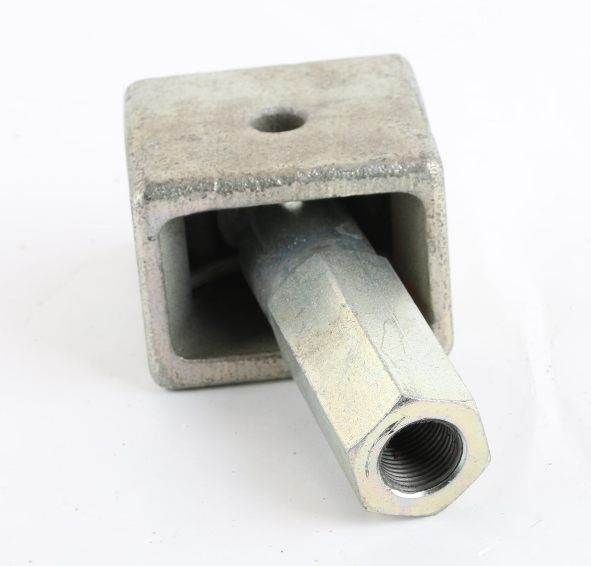 SAF-HOLLAND - XA-04156 - PINTLE HOOK PLUNGER THIMBLE