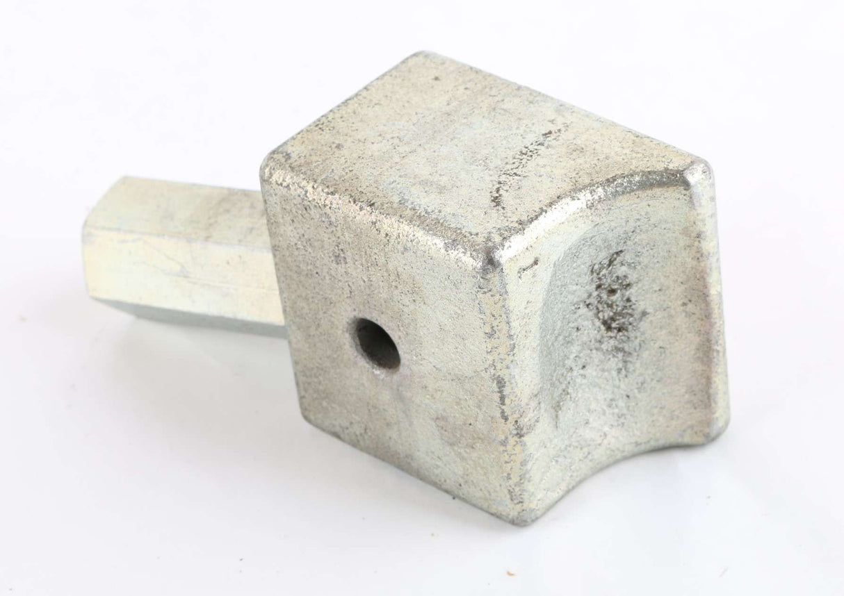 SAF-HOLLAND - XA-04156 - PINTLE HOOK PLUNGER THIMBLE