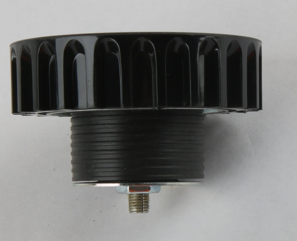 CUMMINS - 4071224 - FUEL CAP