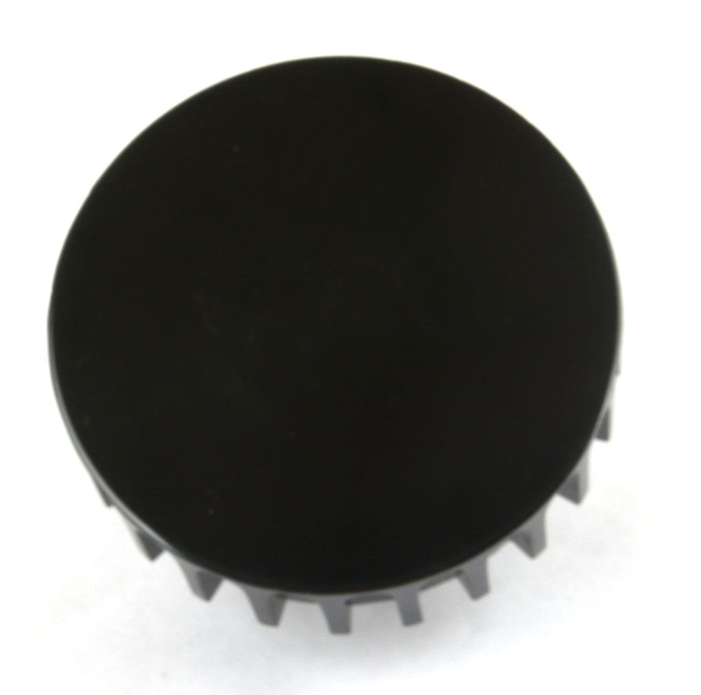CUMMINS - 4071224 - FUEL CAP