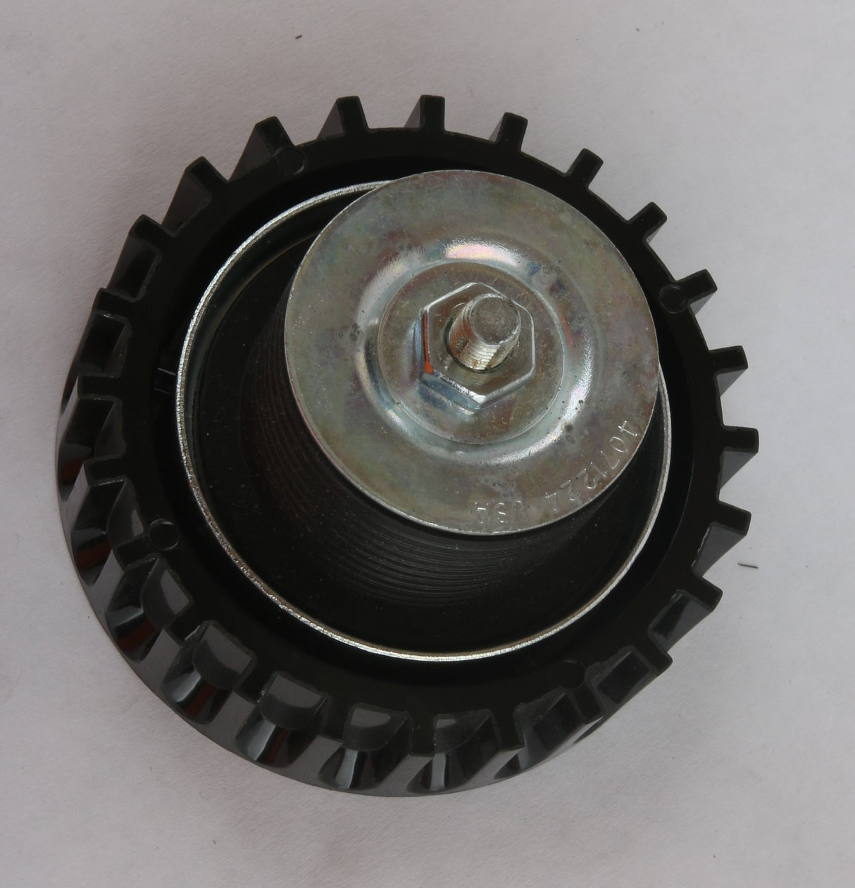 CUMMINS - 4071224 - FUEL CAP