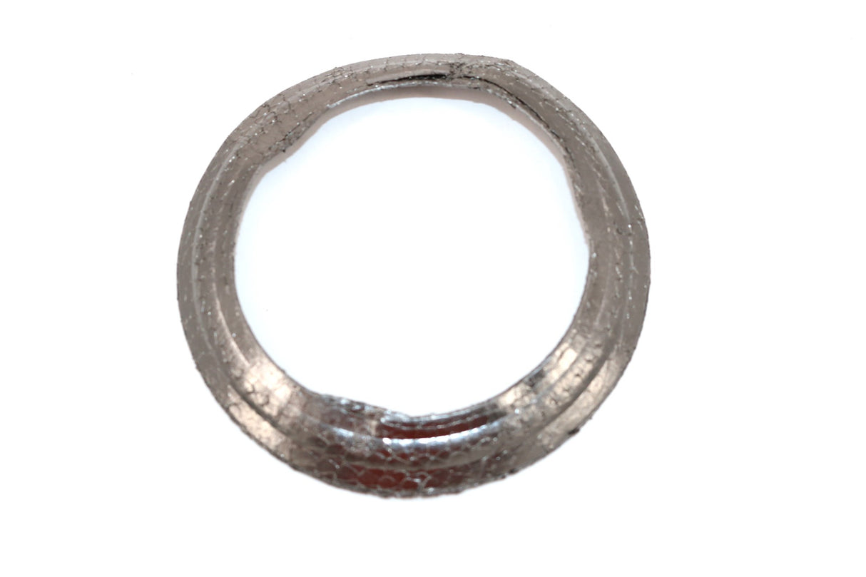 CUMMINS - 5272448 - EGR PIPE GASKET