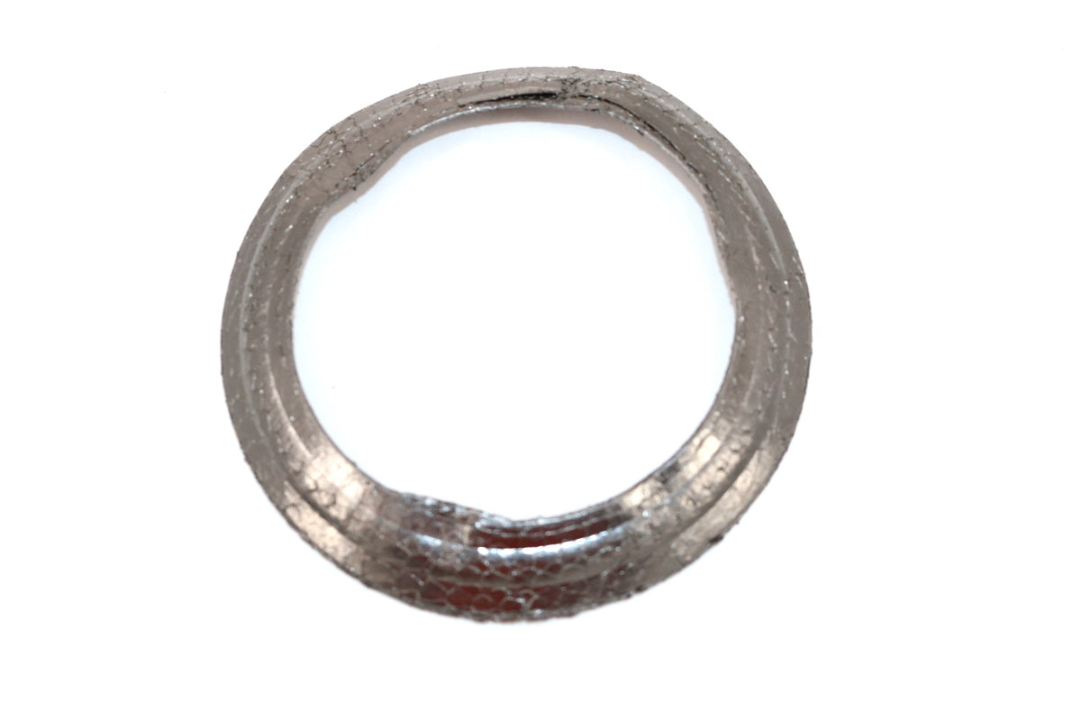 CUMMINS - 5272448 - EGR PIPE GASKET