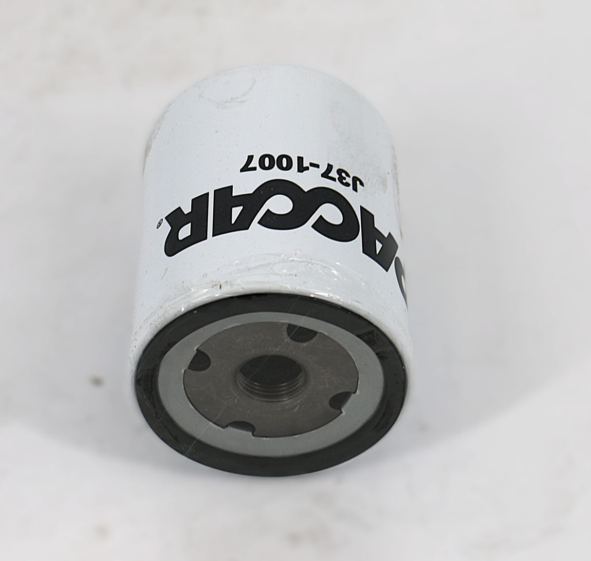 PACCAR - J37-1007 - POWER STEERING FILTER