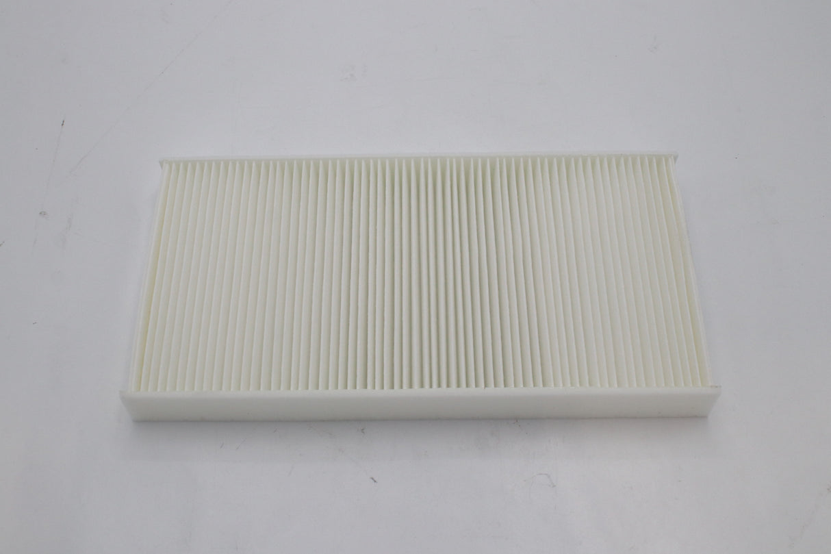 FLEETGUARD - AF27958 - CABIN AIR FILTER