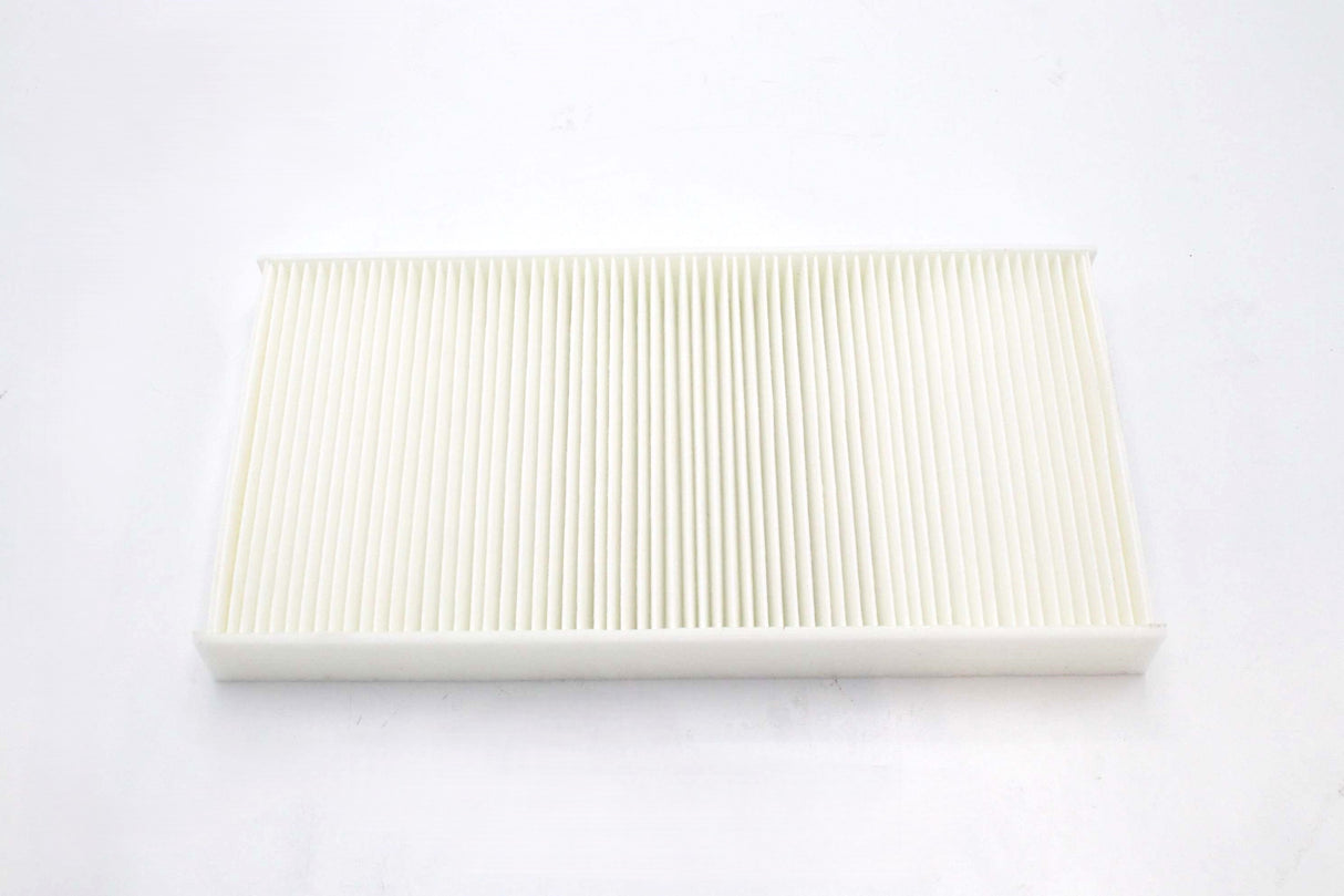FLEETGUARD - AF27958 - CABIN AIR FILTER