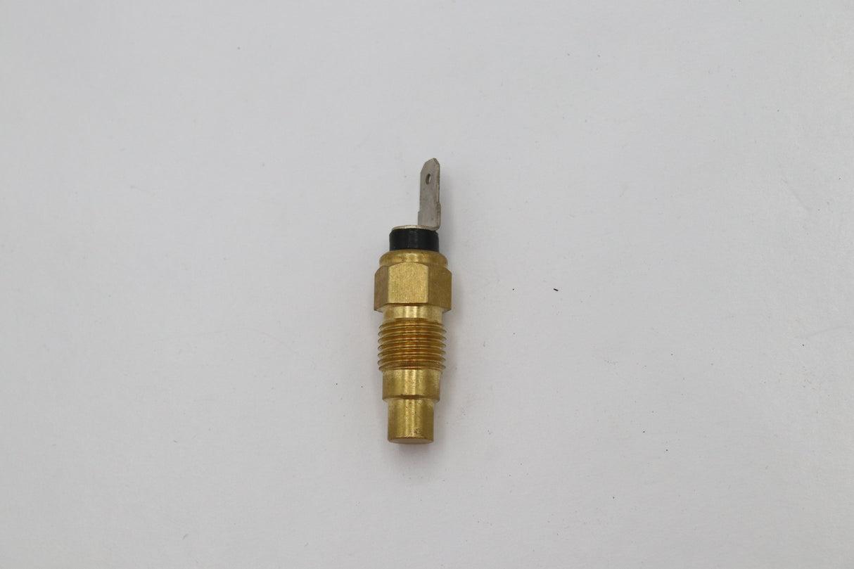 UNICARRIERS - NISSAN FORKLIFT - 25080-89903 - TEMPERATURE SENSOR