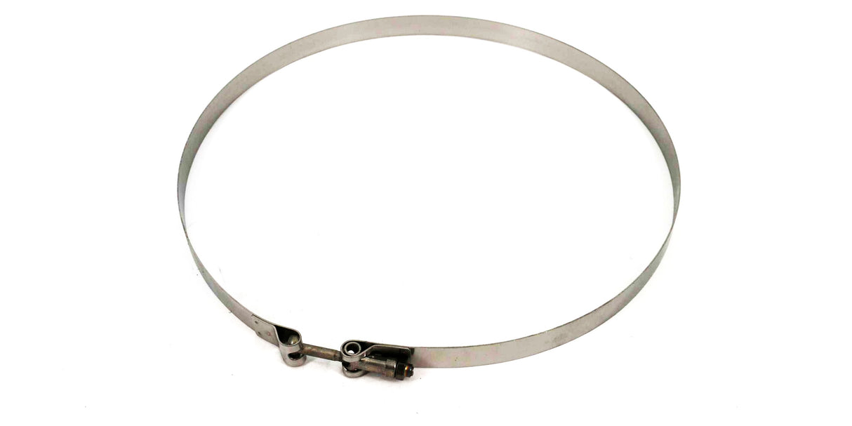 CUMMINS - 4965075 - V BAND CLAMP