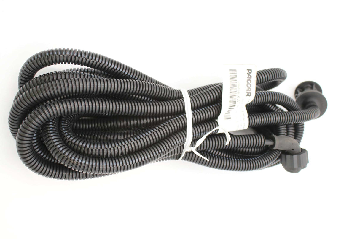 PACCAR - K068-5616-22-11 - HARNESS ENGINE HEATER