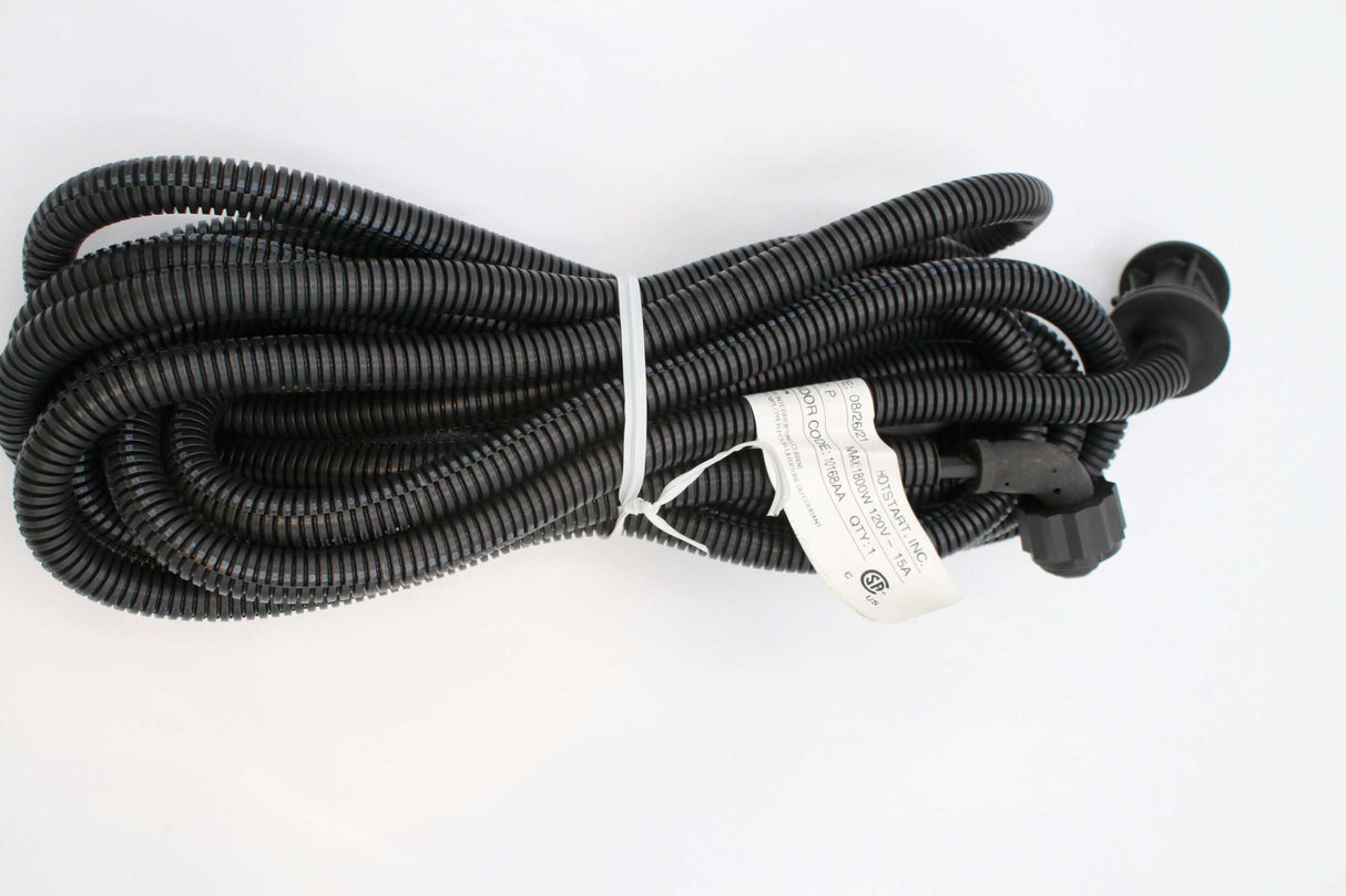 PACCAR - K068-5616-22-11 - HARNESS ENGINE HEATER