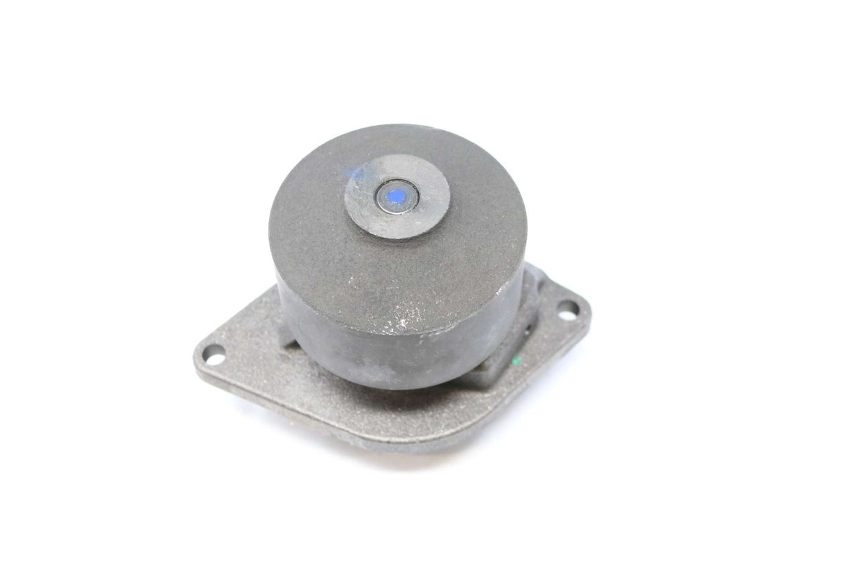 D&W DIESEL - 1670750010 - WATER PUMP