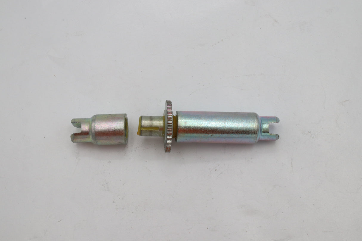 UNICARRIERS - NISSAN FORKLIFT - 44200-FK000 - BRAKE ADJUSTER REAR RH