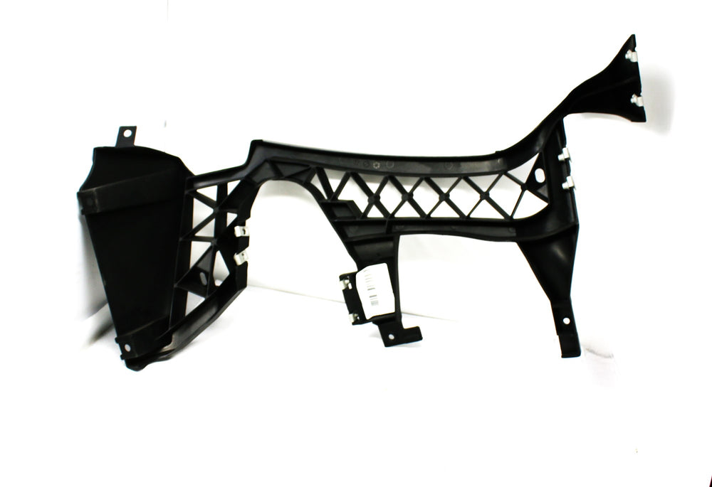 KENWORTH  - A77-1133-100R - FAIRING REINFORCEMENT REAR FWD
