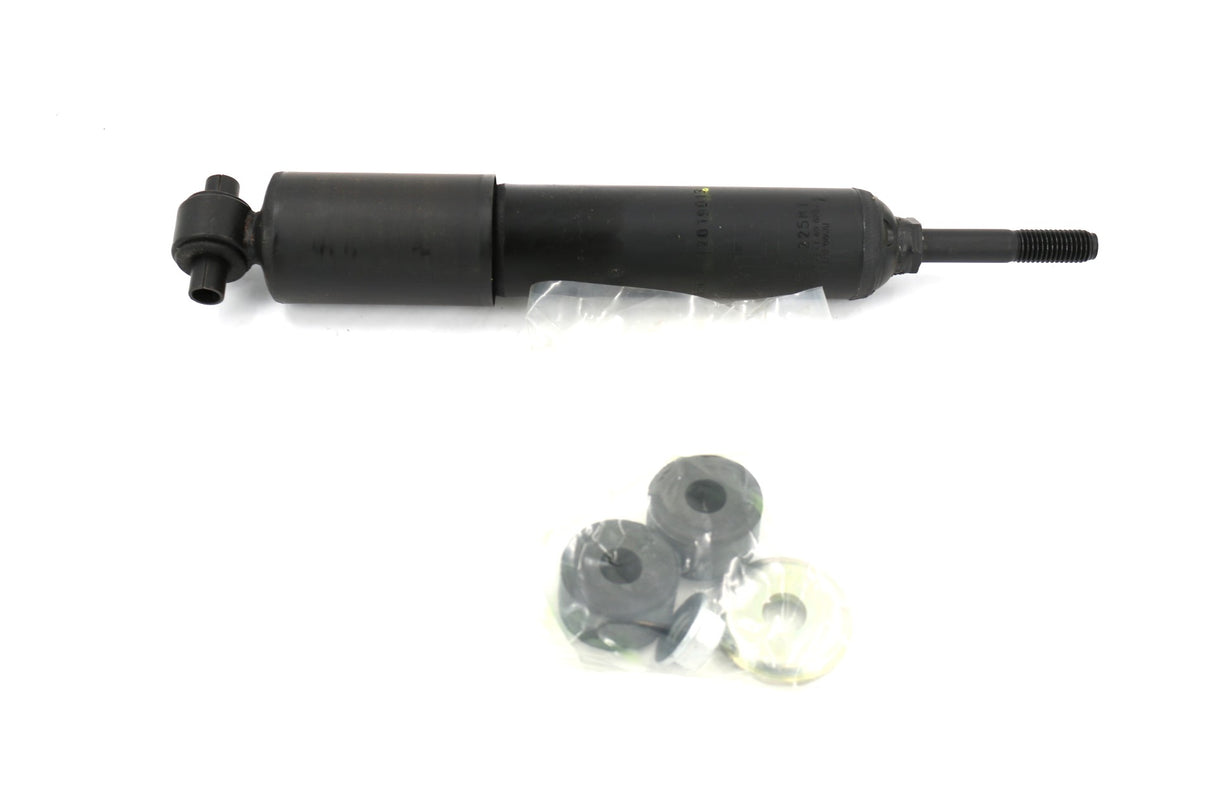 NAVISTAR - 2595314C1 - CAB SHOCK ABSORBER