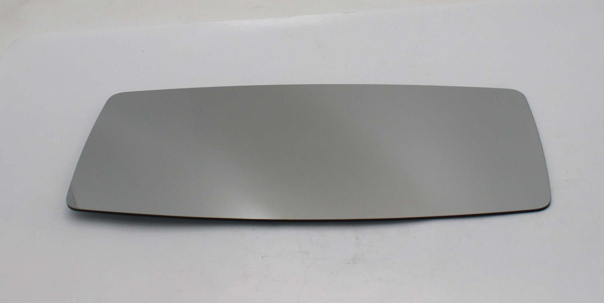 NAVISTAR - 2505814C2 - HEATED MIRROR GLASS LH/RH 6 X