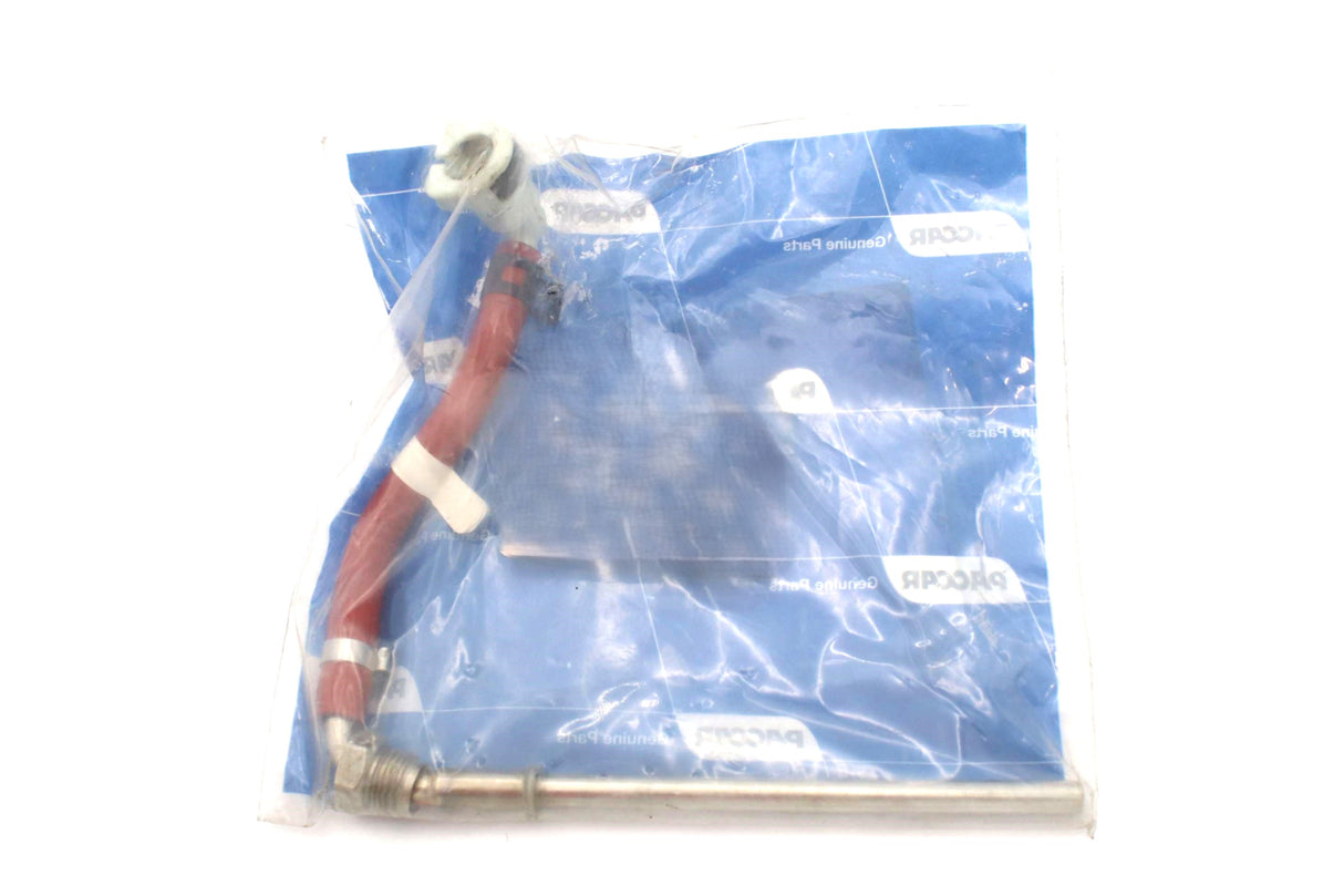 PACCAR - 1842814PE - PIPE DPF HIGH PRESSURE