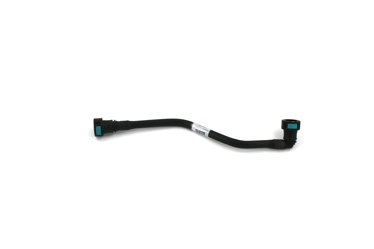 CUMMINS - 5260936 - COOLANT TUBE