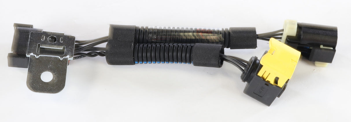 CUMMINS - 5293749 - WIRING HARNESS SCR