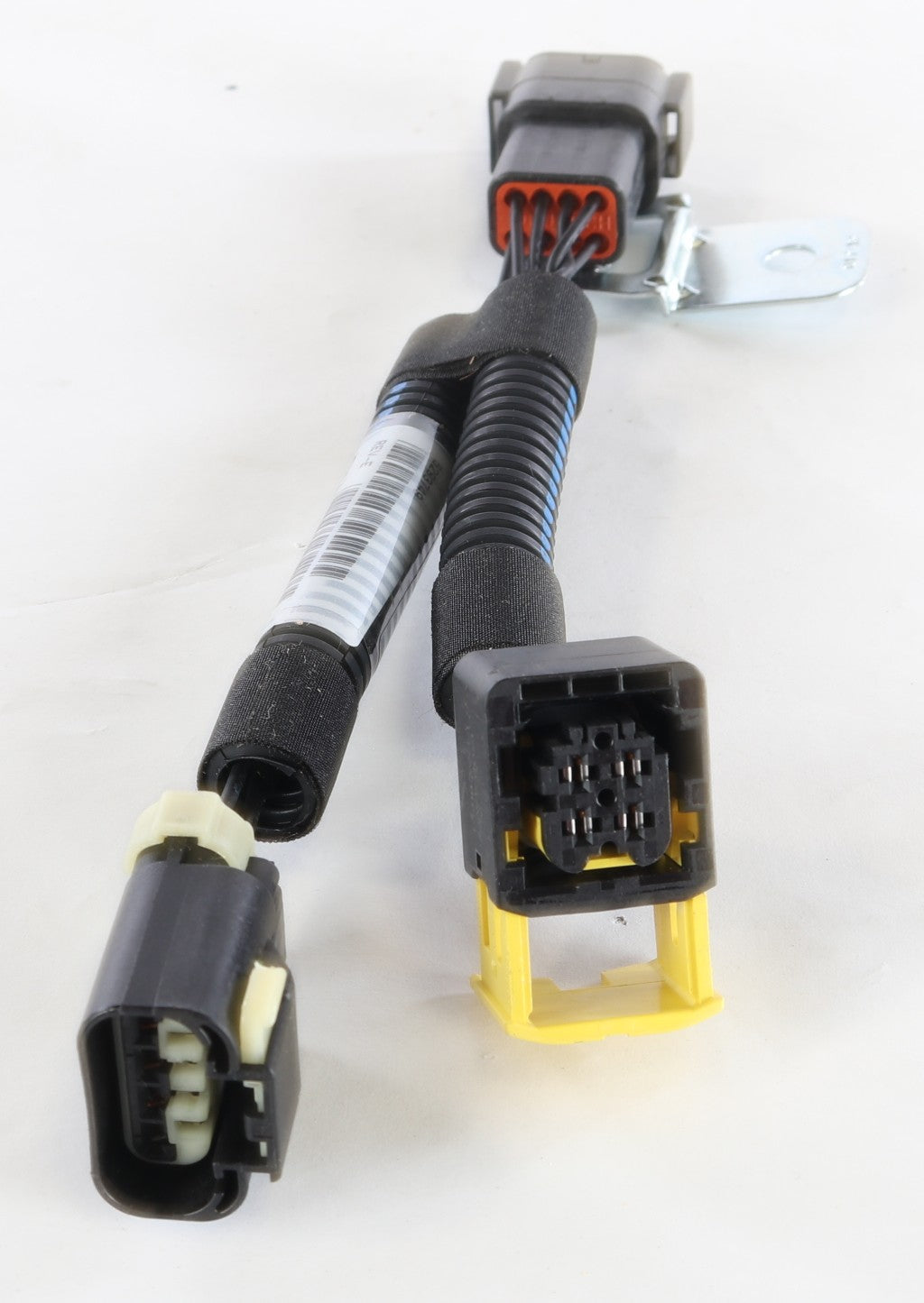 CUMMINS - 5293749 - WIRING HARNESS SCR