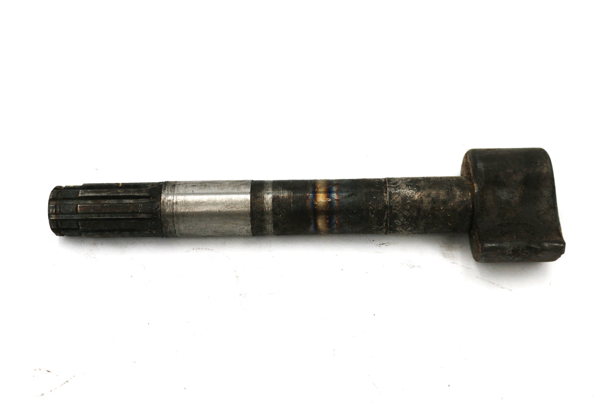 BENDIX - 813496N - BRAKE CAMSHAFT FRONT LH