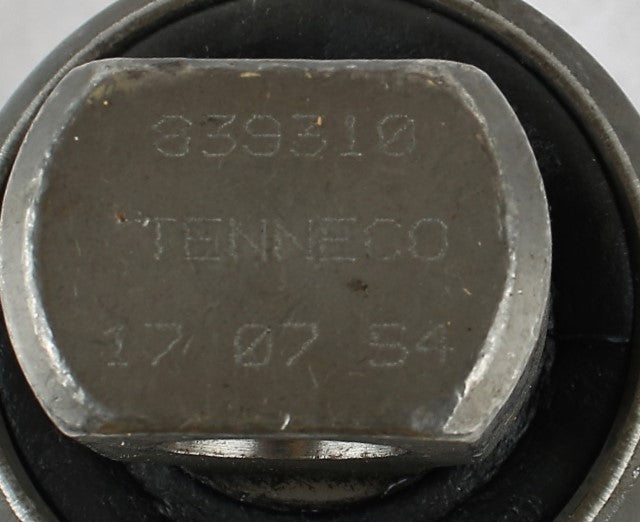 PACCAR - 839310 - TORQUE ROD BUSHING