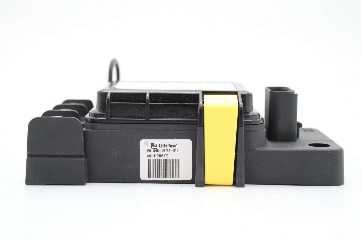 FREIGHTLINER - A66-03712-010 - MODULE POWERNET DIST BOX PNDB