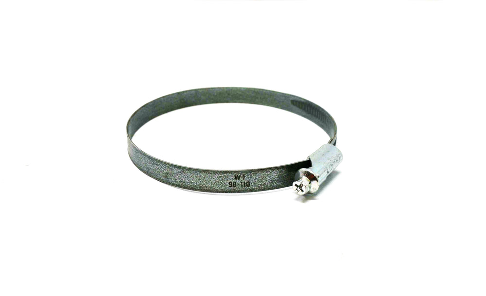 NORMA - 0136 7352 100 - HOSE CLAMP 90-120mm W1 12mm BAND WIDTH
