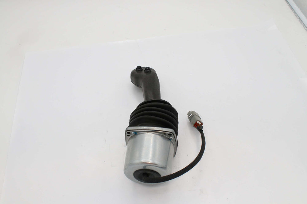 OEM CONTROLS - HCJS8M15701 - JOYSTICK RIGHT HAND
