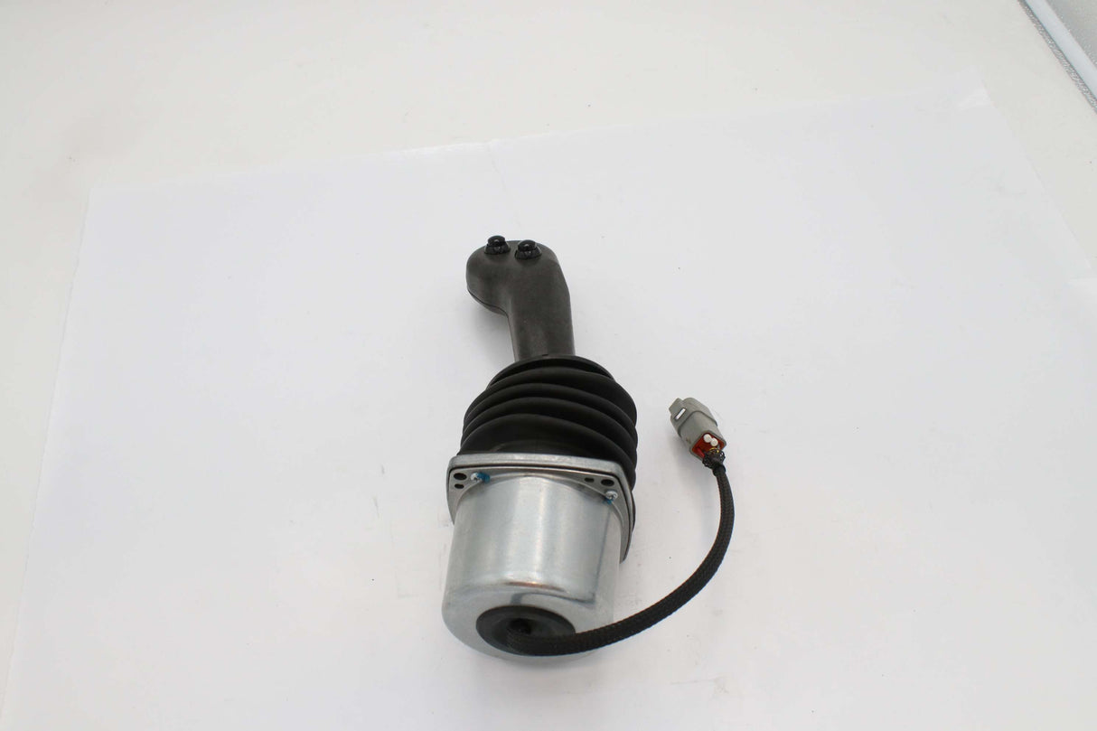 OEM CONTROLS - HCJS8M15701 - JOYSTICK RIGHT HAND