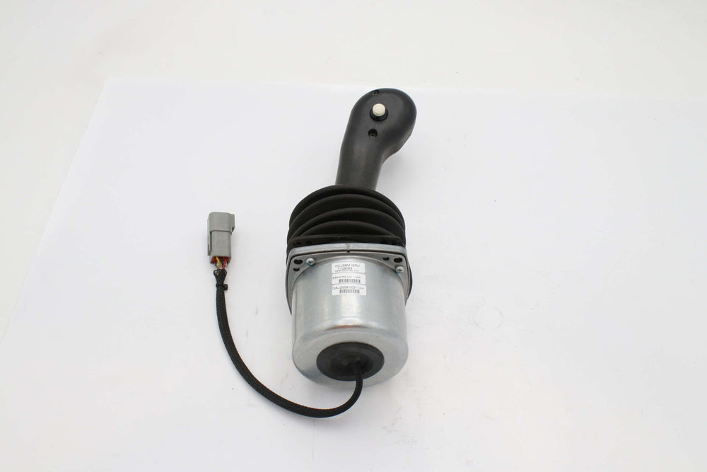 OEM CONTROLS - HCJS8M15701 - JOYSTICK RIGHT HAND