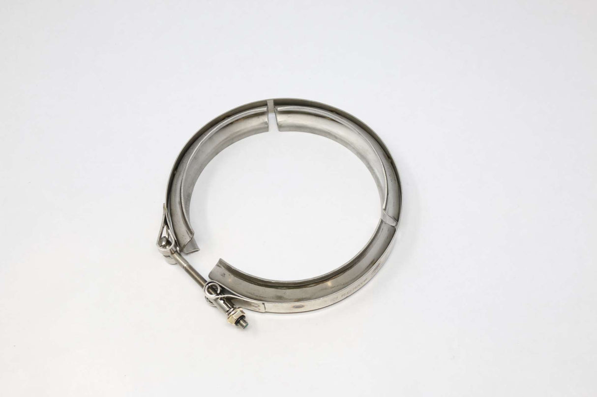 CUMMINS - A042T905 - CLAMP V BAND
