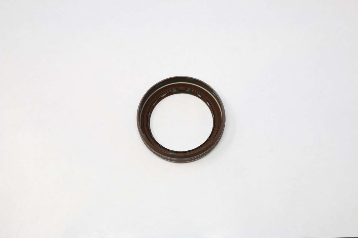 DETROIT DIESEL - MBA 0169978046 - SEAL - GENERAL USE