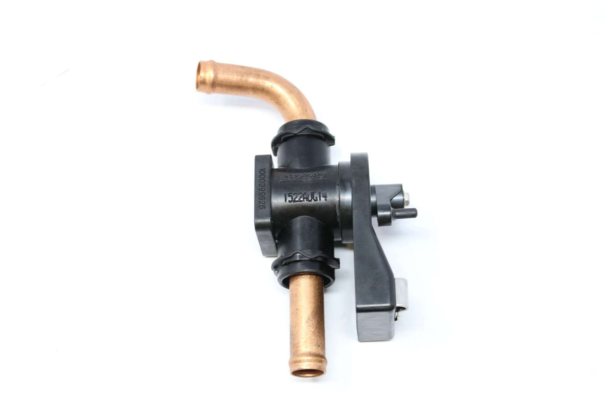 BERGSTROM - 1000278262 - WATER VALVE - HEATER AND A/C