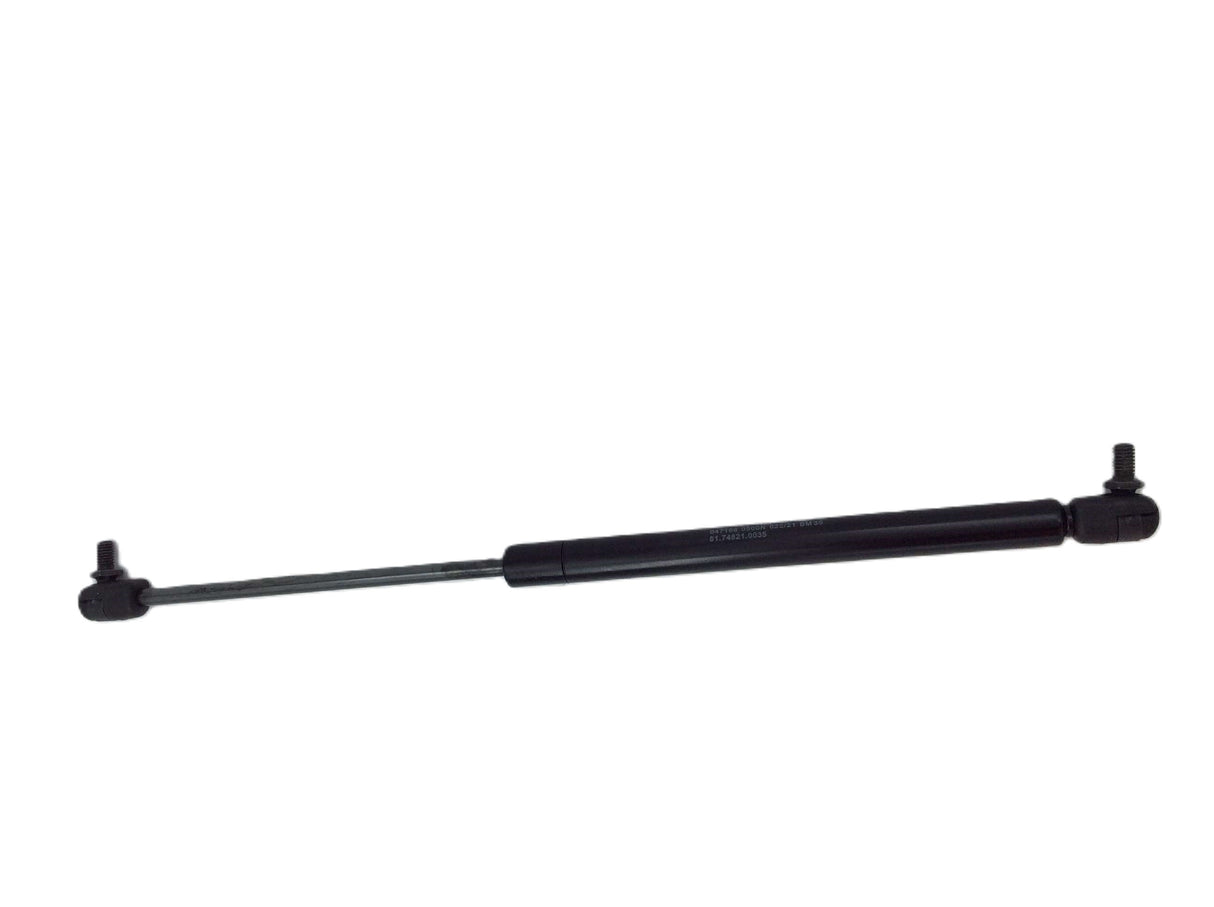 MAN (TRATON) - 81.74821.0035 - GAS SPRING