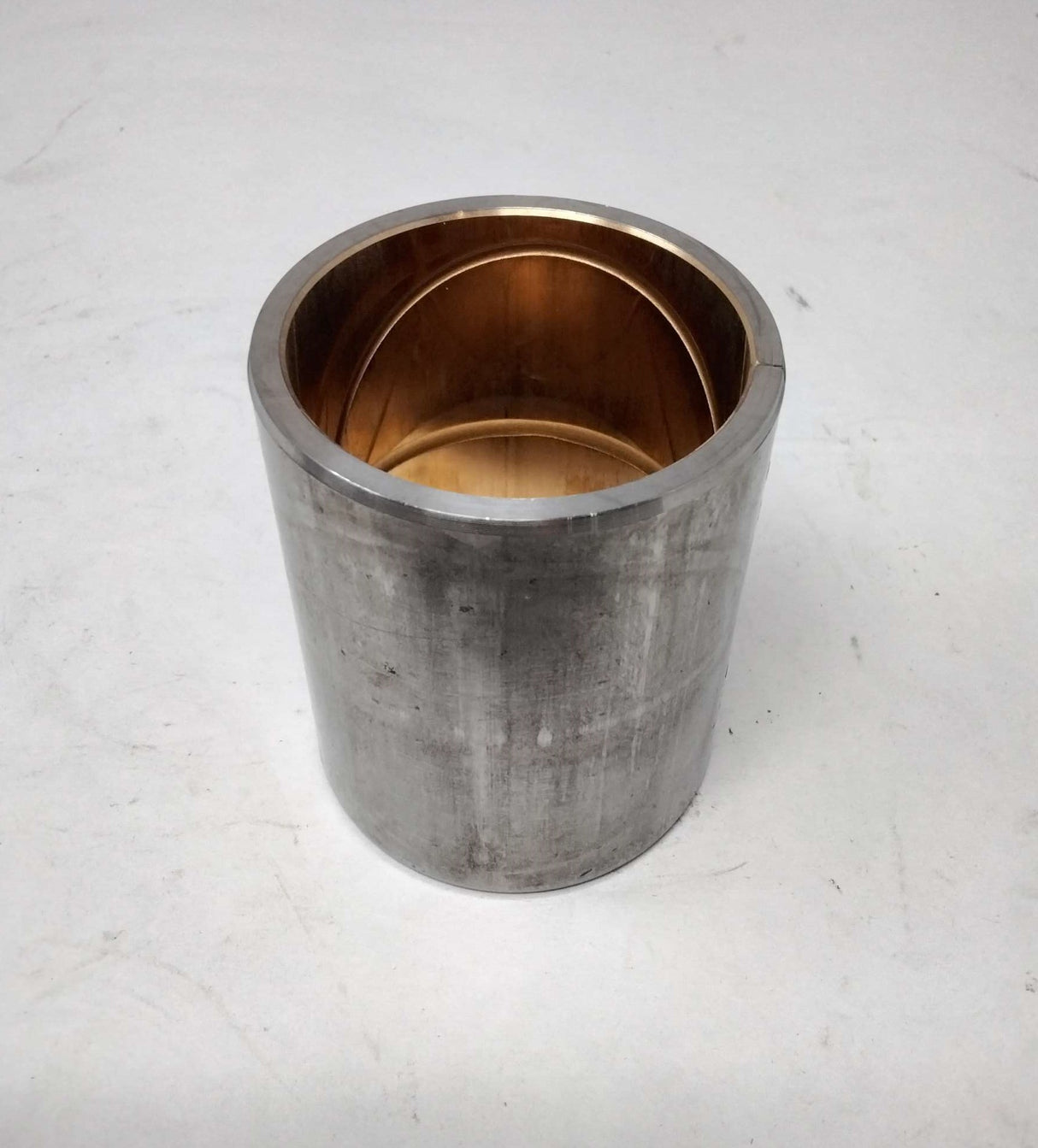 JCB - 332|L3544 - BUSHING
