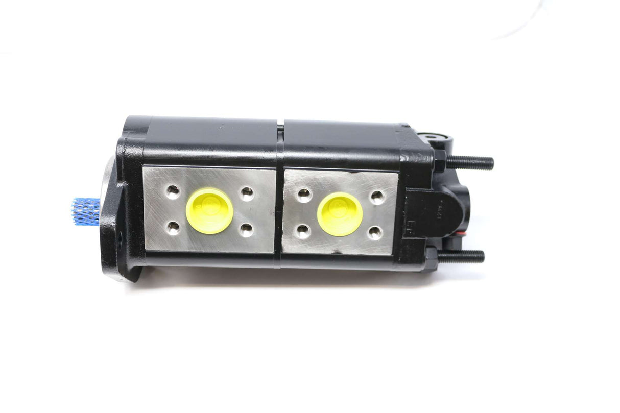 PARKER - 3339120101 - HYDRAULIC GEAR PUMP