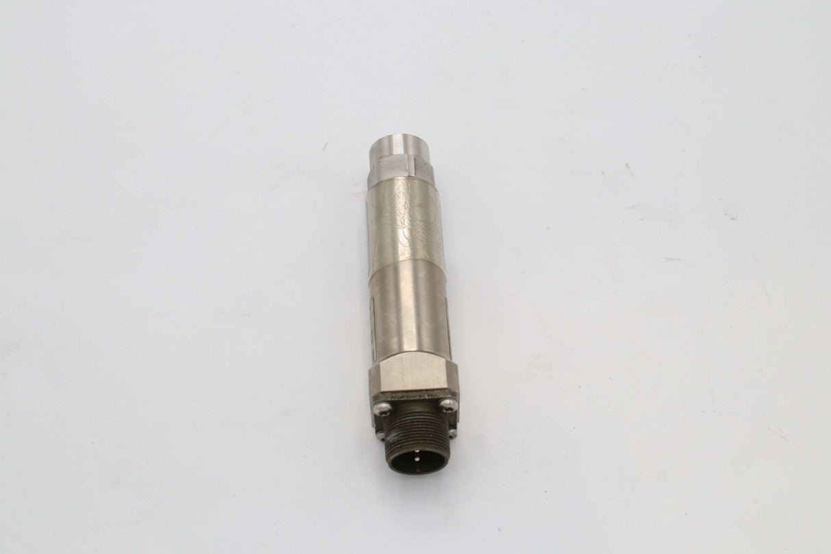 HIRSCHMANN - 44 311 06 0001 - TRANSDUCER