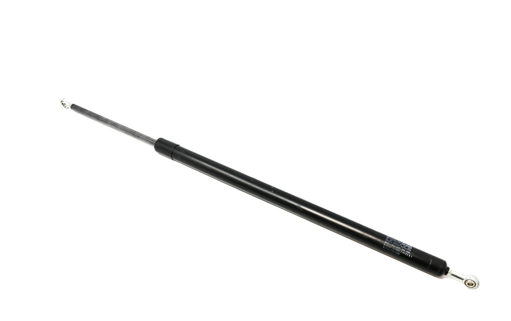 STABILUS - 852060-0000N - STRUT - HOOD