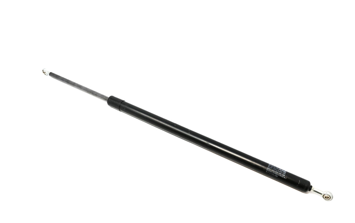 STABILUS - 852060-0000N - STRUT - HOOD