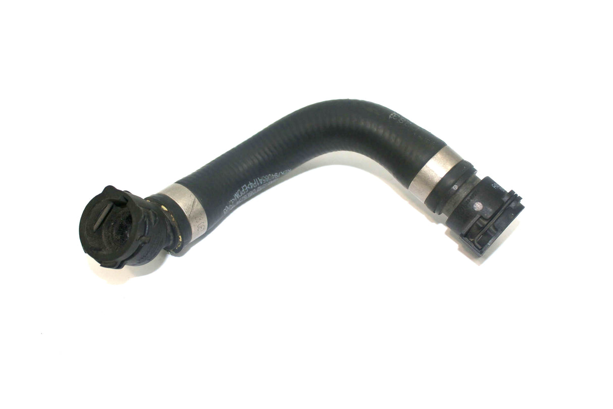 DETROIT DIESEL - A4722005052 - HOSE COOLANT