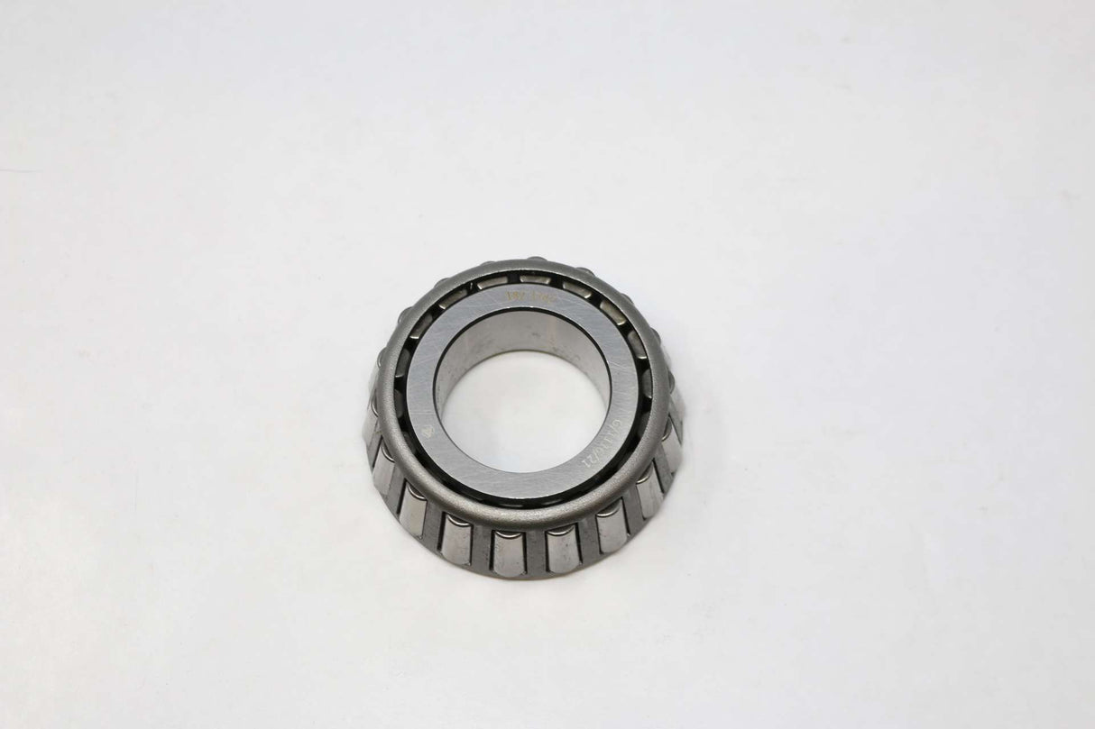 AUTOMANN - 182.3782 - BEARING CONE 1.75in ID