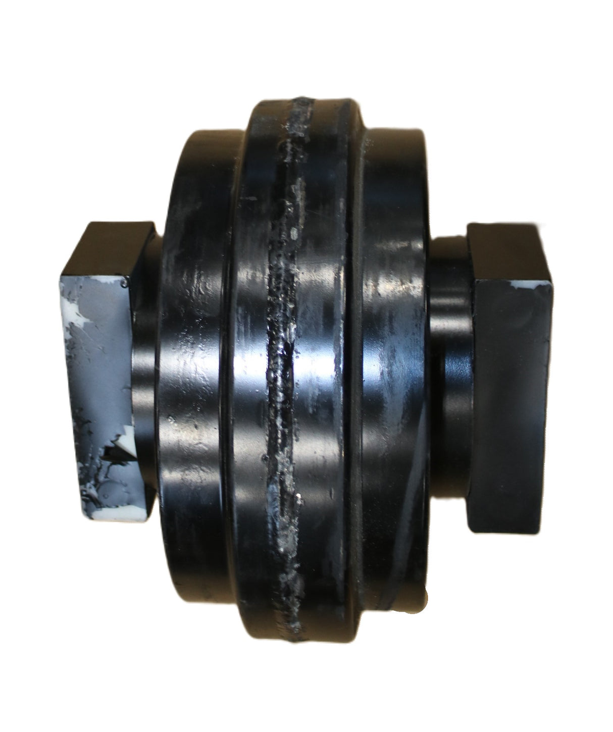 DYNAPAC - 4812043693 - IDLER