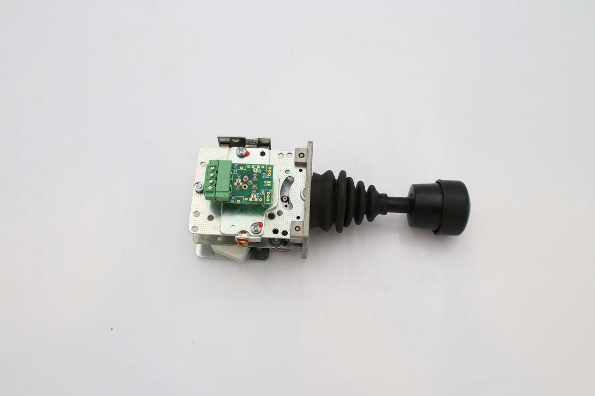 DYNAPAC - 4749100529 - THROTTLE HAND