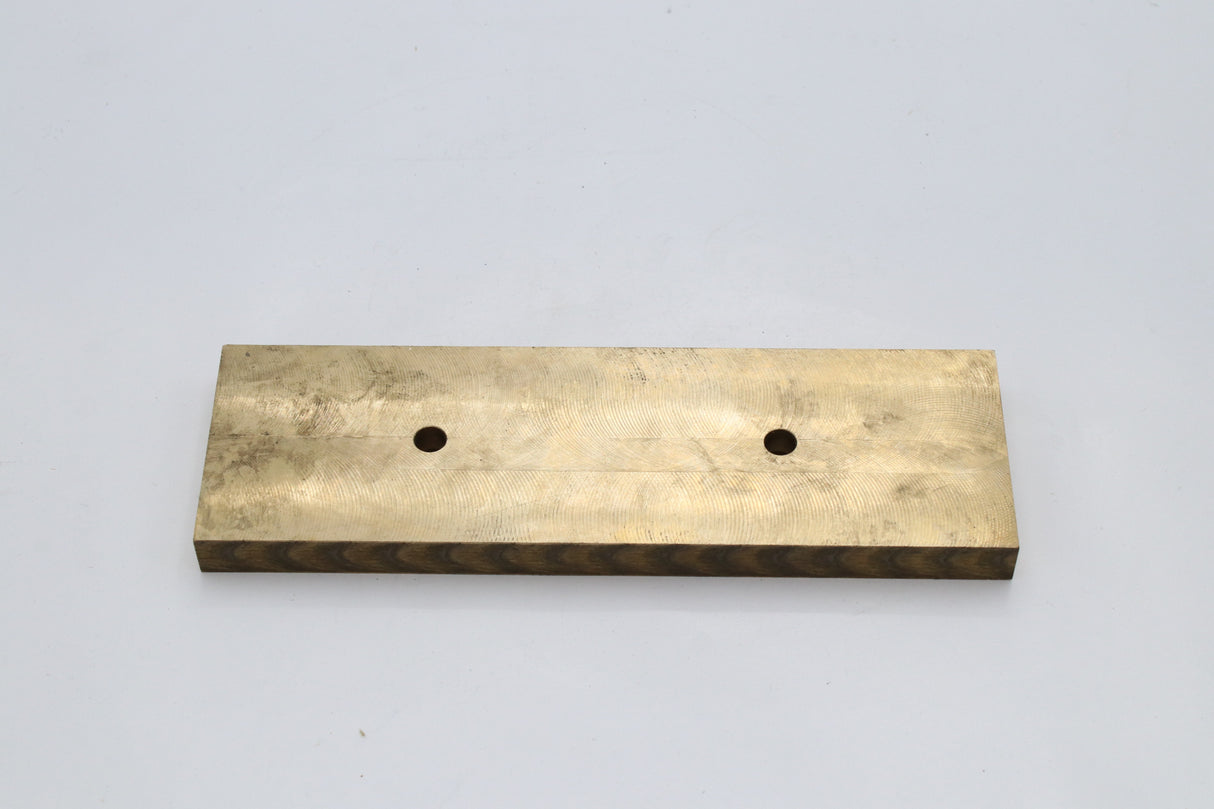 DYNAPAC - D717040513 - PLATESLIDER