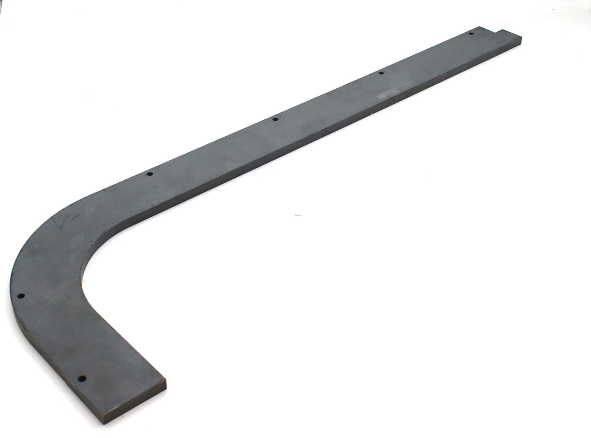 DYNAPAC - D717070503 - PLATE CLAMP