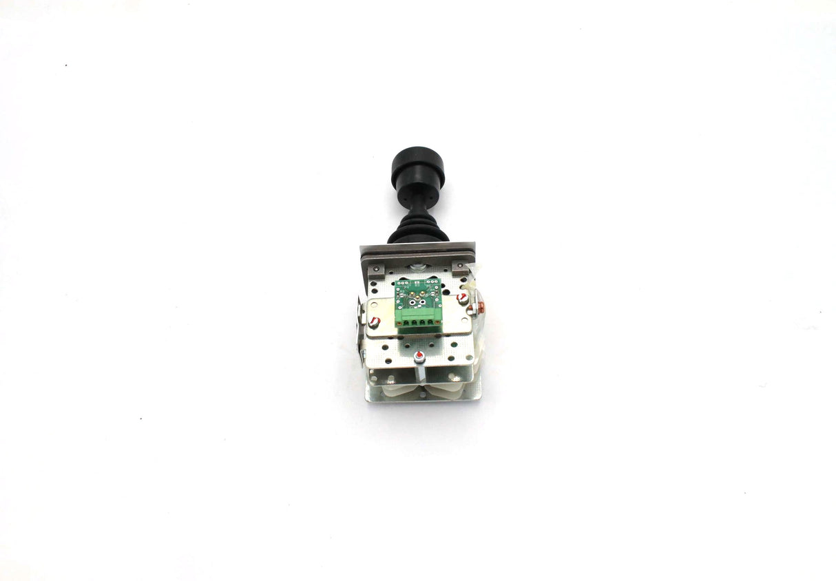 DYNAPAC - D977517620 - HAND THROTTLE